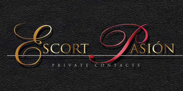 Portfolio of logo and brand creation design jobs for sexual contacts web