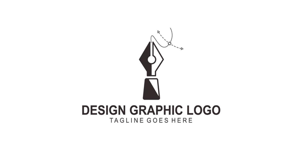 Los 45 Mandamientos de Tanner Chrisensen para Diseñar un Logotipo Inolvidable