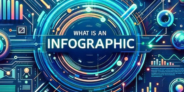 What Are Infographics and the Types That Exist