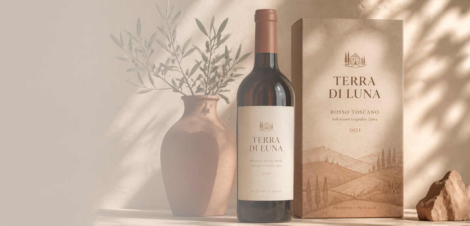 Como disenar etiquetas de vino que destaquen en el lineal