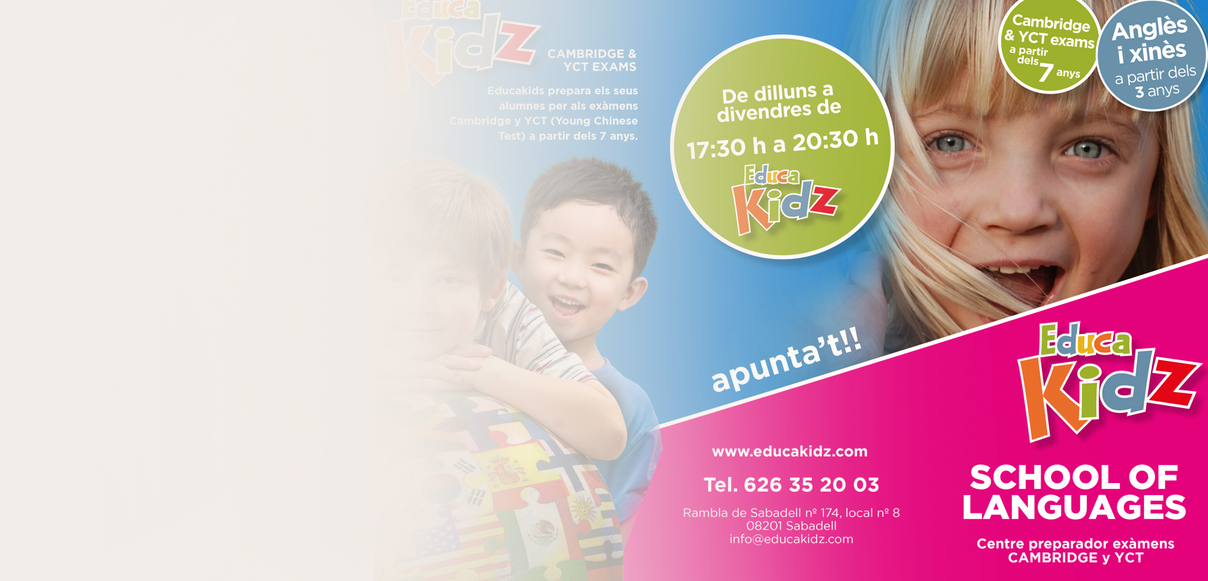 Educakidz