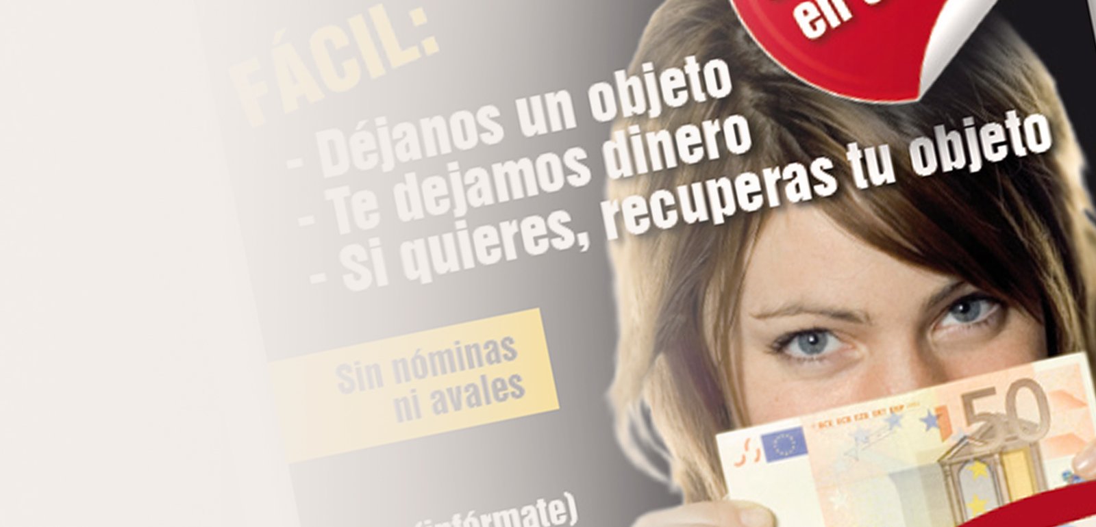 Diseño gráfico de flyers, folletos o anuncios para Varios