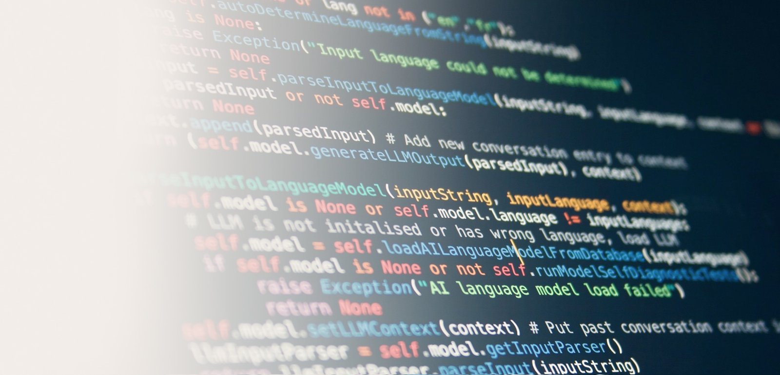 Que es el XML JATS y por que es tan importante