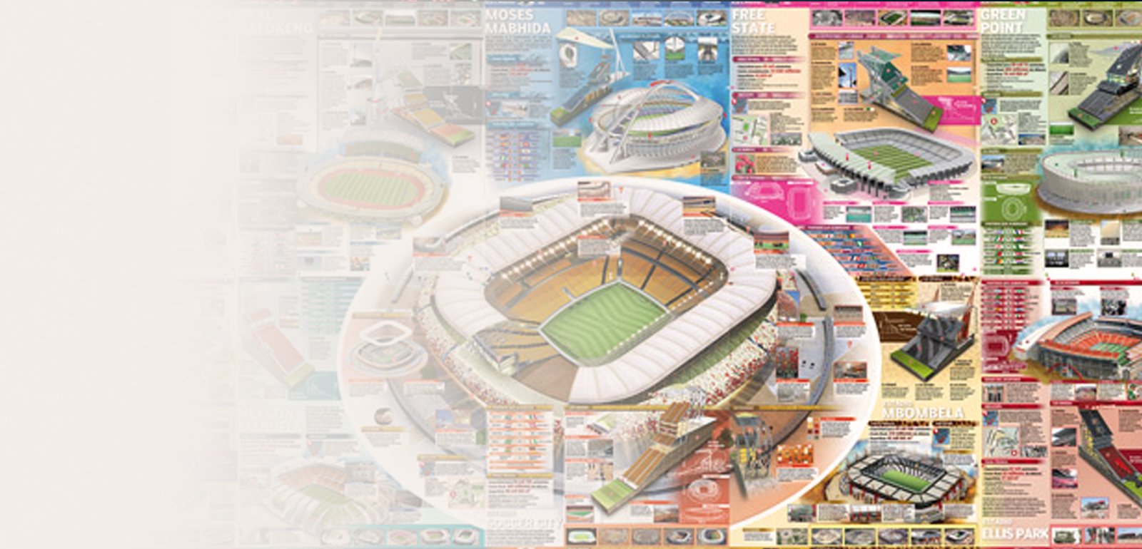 Programas para crear infografias