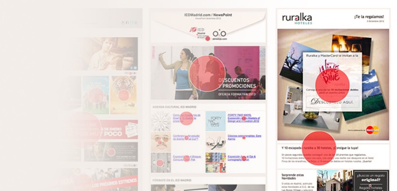 Preguntas frecuentes sobre newsletters para empresa
