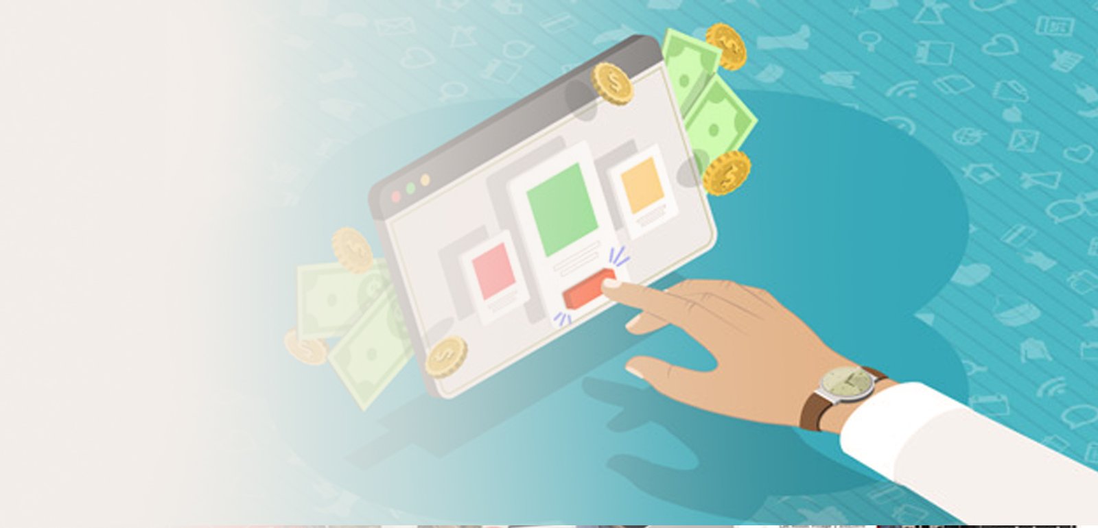 Diferencias entre CPM, CPC, CPA y CPL