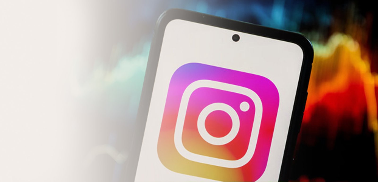 Comprar seguidores Instagram
