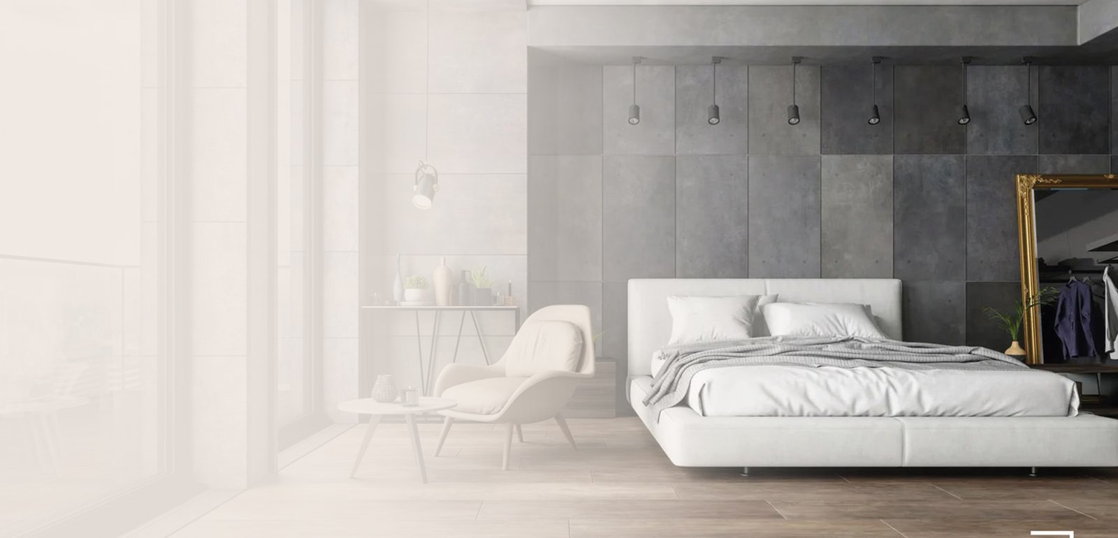 Diseño de logo y branding para ETICA BARCELONA, inmobiliaria en Barcelona