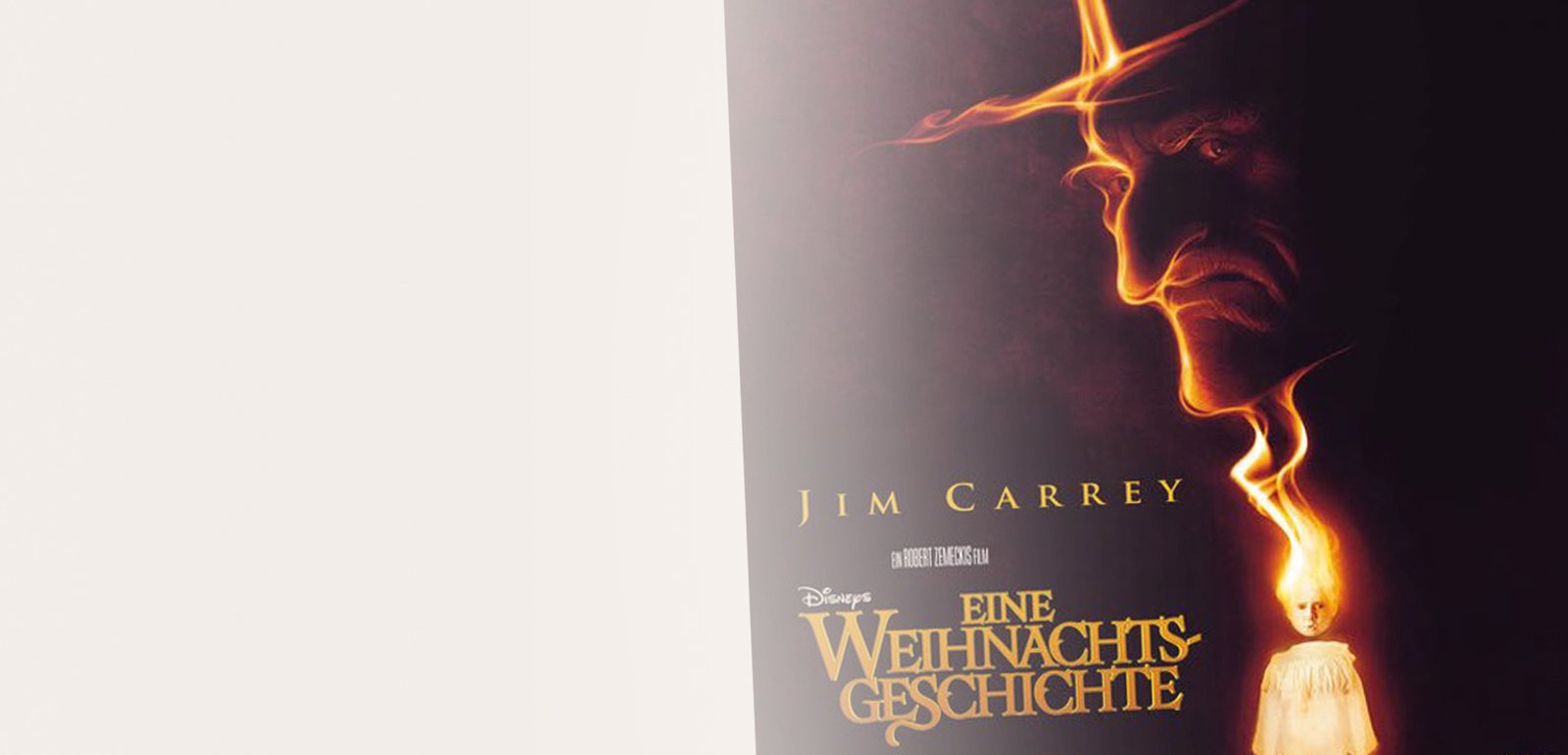 Ideas creativas de posters de peliculas