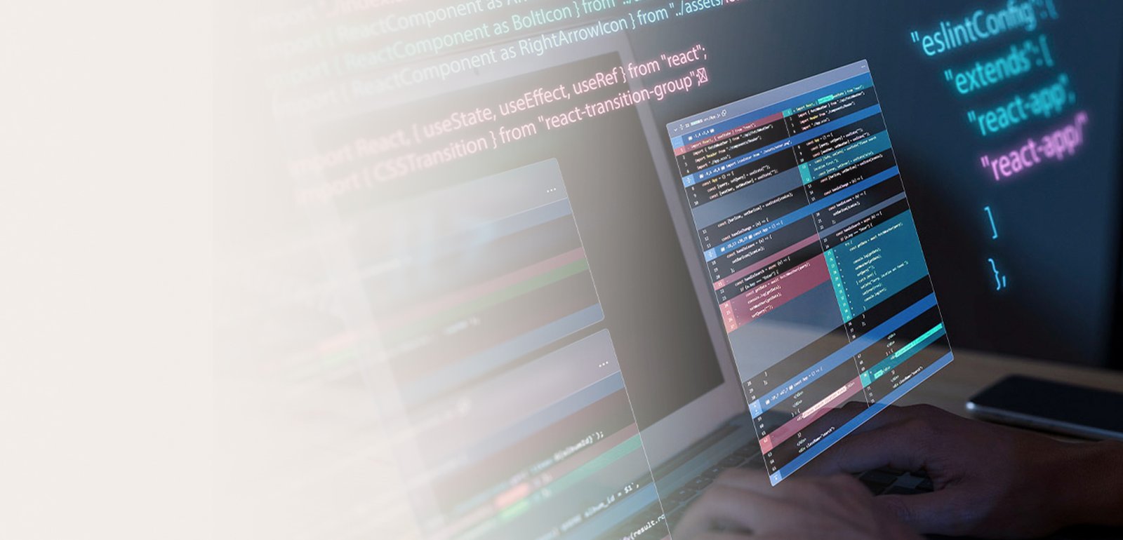 De Word a XML JATS para revistas cientificas