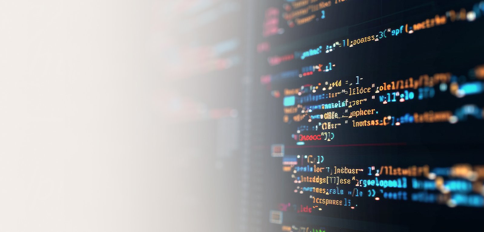 Migración de PDF-first a XML-first