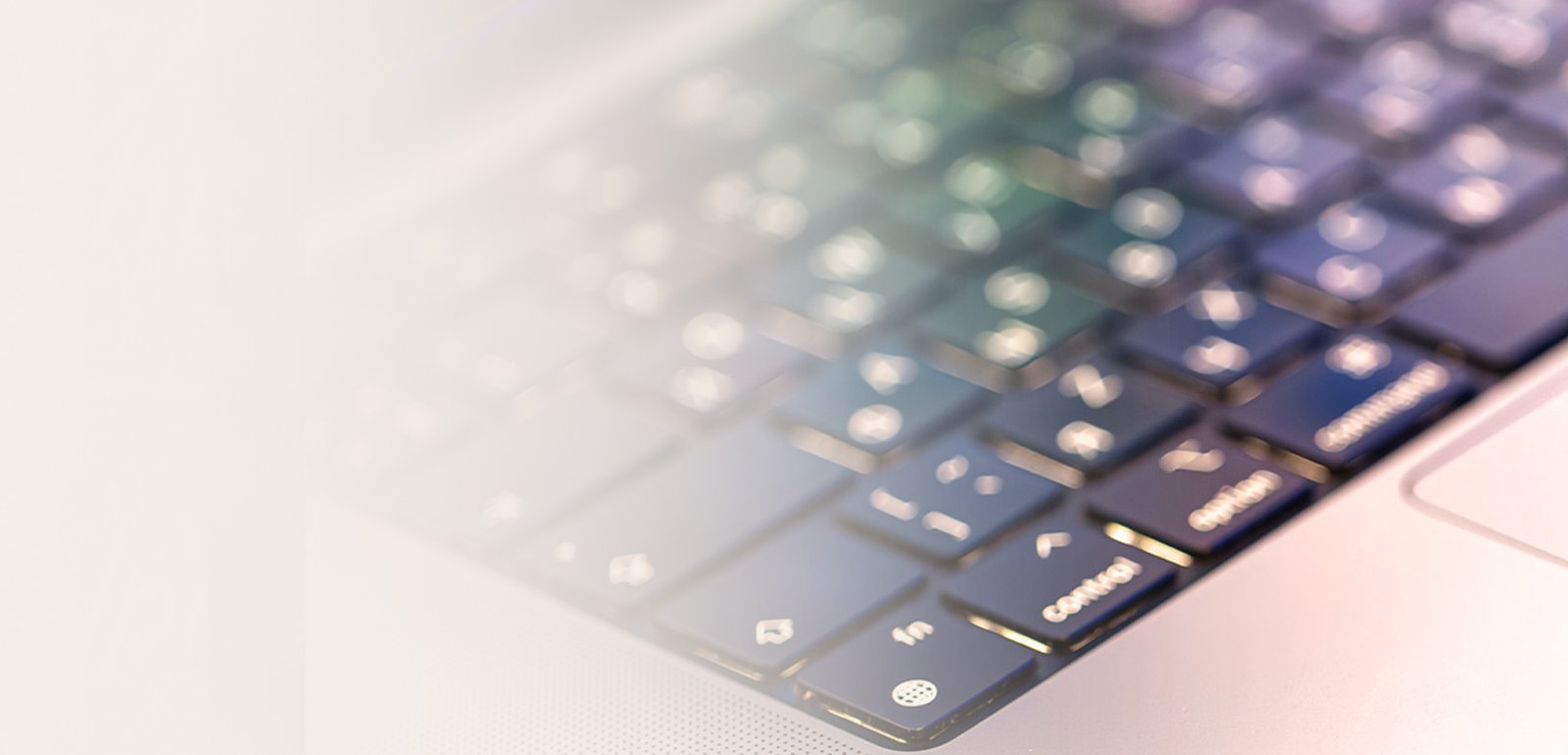 Metadata and references in XML JATS