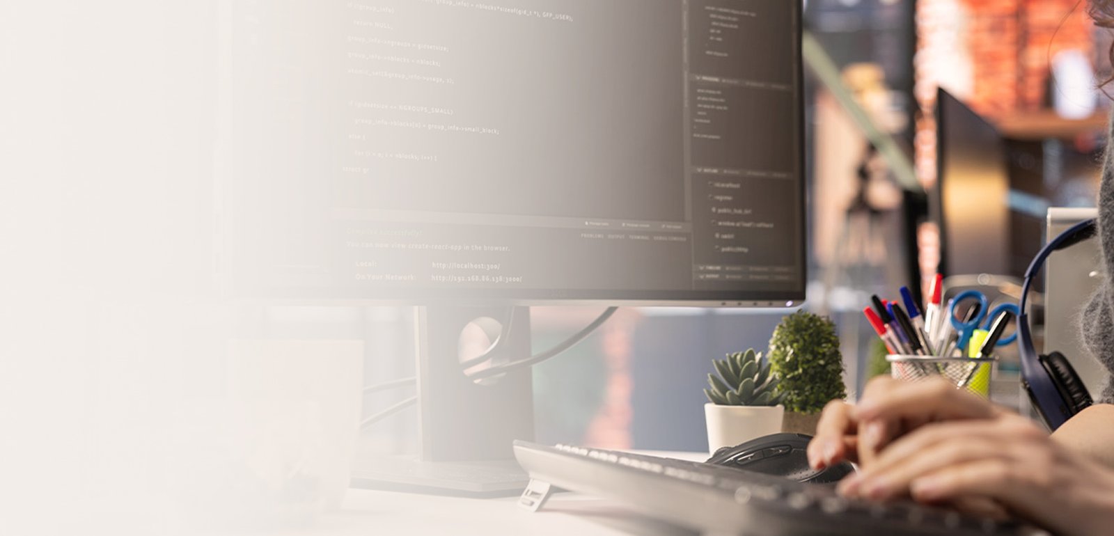 HTML5 accesible generado desde XML JATS