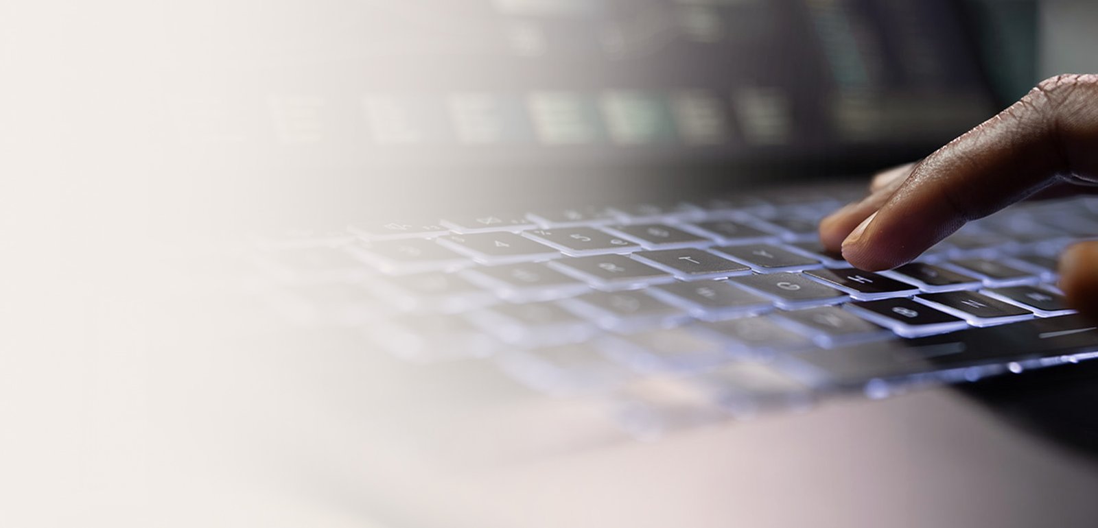 Guide for authors in XML JATS workflows
