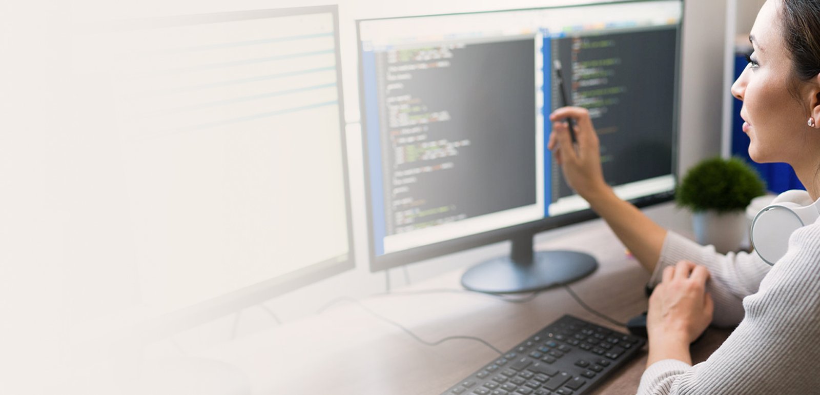 Checklist for XML JATS publication