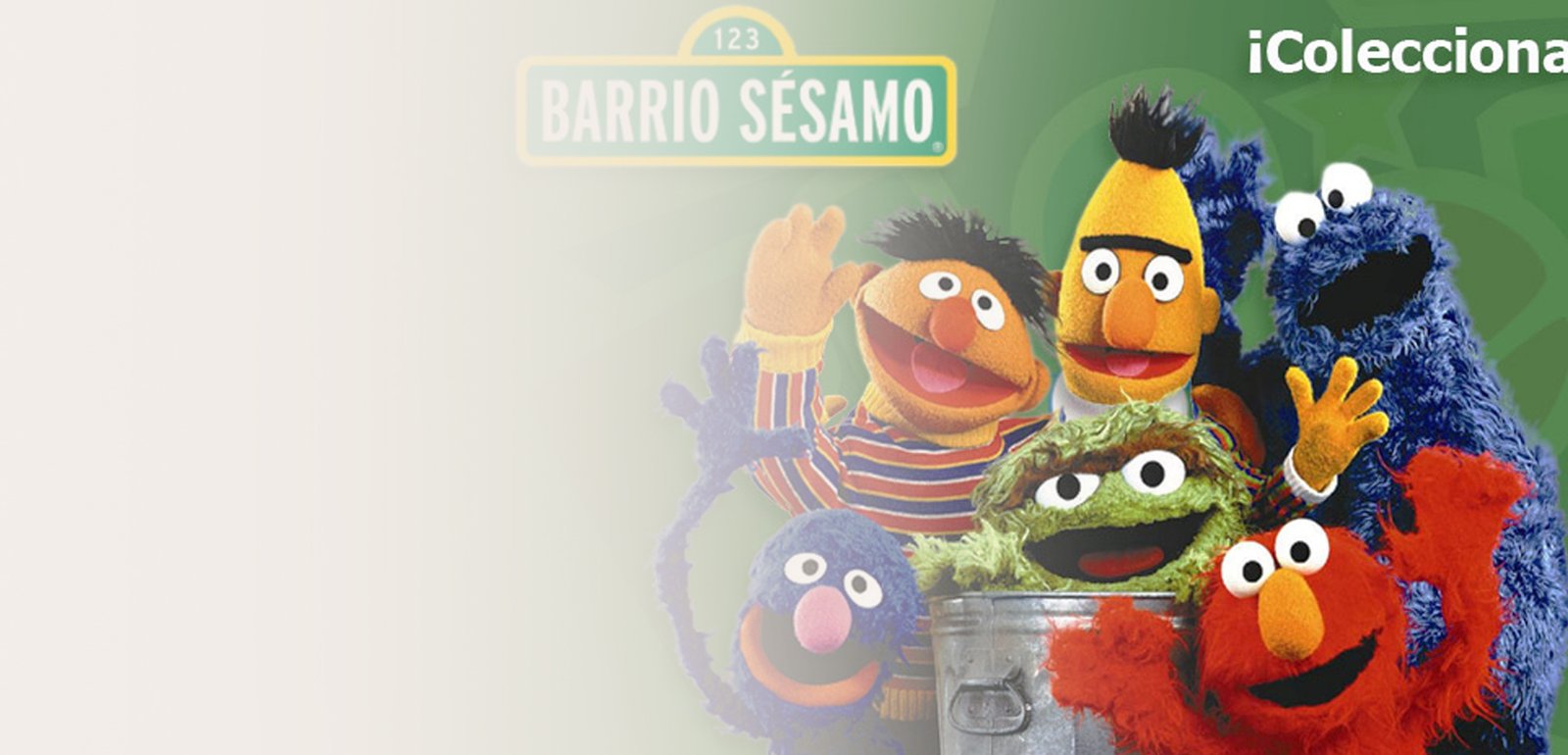 Portfolio de trabajos de disño gráfico de branding para empresa de venta y distribución de juguetes infantiles