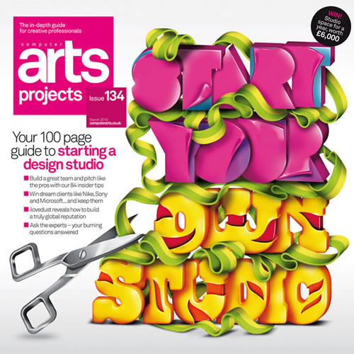 Ideas ejemplos diseño gráfico posters carteles revistas y magazines