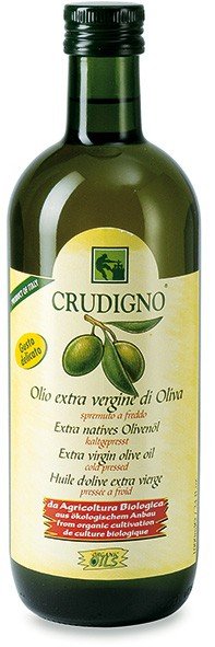 Ideas and examples of packaging design of classic labels of extra virgin olive oil and bottles of olive oil