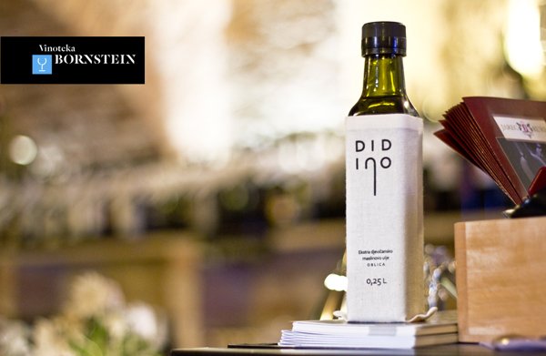 Ideas and examples of design and packaging of extra virgin olive oil labels, bottles, bottles of olive oil