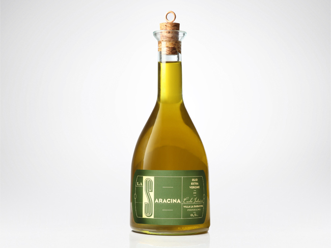 Examples, ideas, inspiration in creative packaging design for all types of extra virgin olive oils or similar for modern style. Packaging and packaging design.
