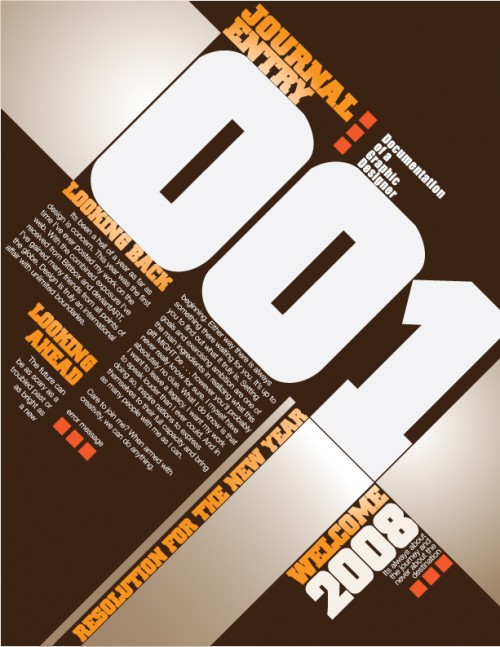 Ideas examples graphic design posters posters and flyers