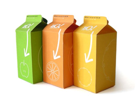 Examples, ideas and inspiration for the design of food labels and bottles. Packaging and labeling