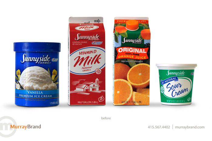 Examples, ideas and inspiration for the design of all kinds of dairy products labels and bottles. Packaging and labeling