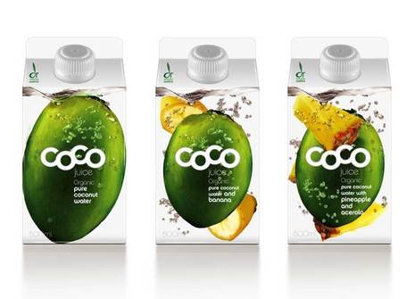 Examples, ideas and inspiration for the design of all kinds of dairy products labels and bottles. Packaging and labeling