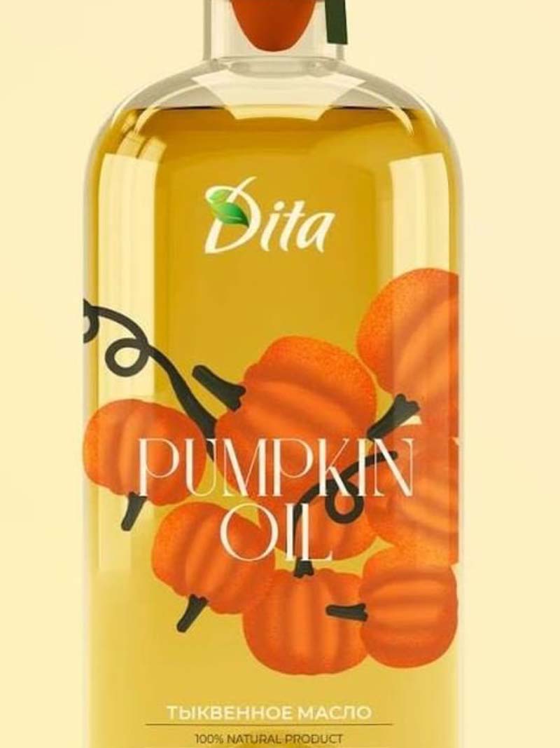 Ideas, examples and inspiration for the creation and design of extra virgin olive oil labels and olive oil bottles. Modern olive oil packaging, bottle and label designs for inspiration. (part 2)