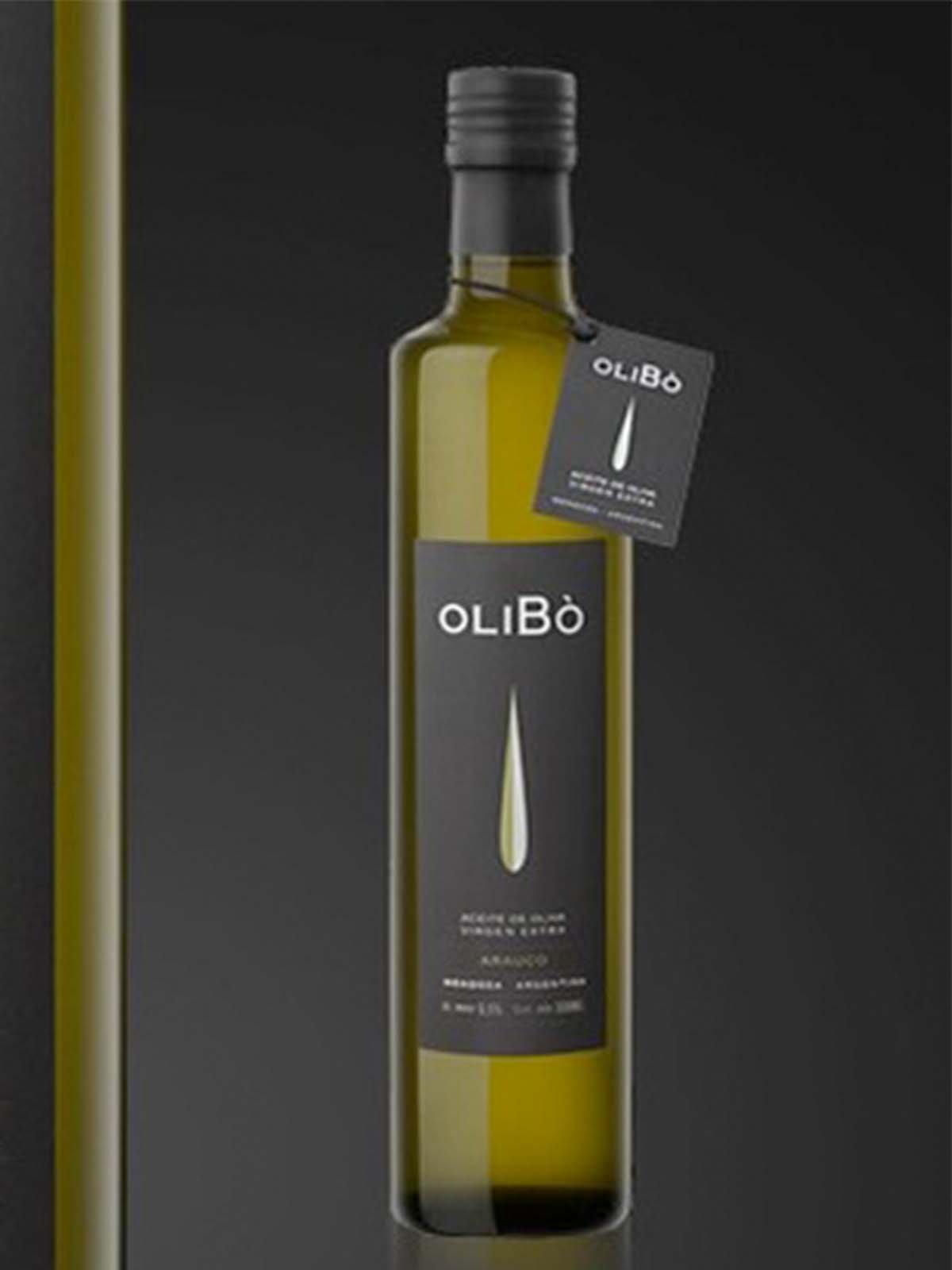 Ideas, ejemplos e inspiración para la creación y diseño de etiquetas de aceite de oliva virgen extra y botellas de aceite de oliva. Packaging, botellas y diseños de etiquetas de aceite de oliva modernas, para la inspiración.