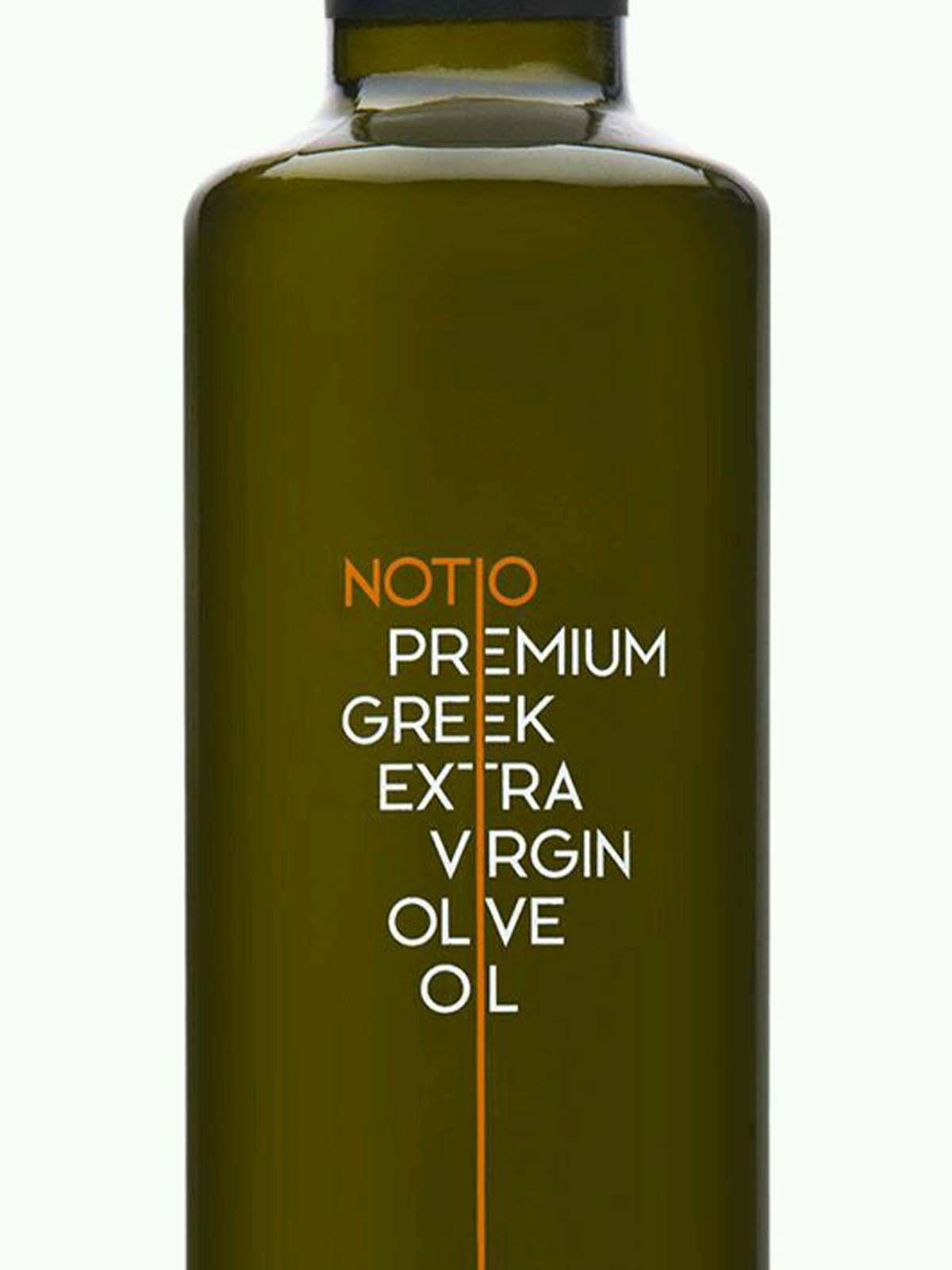 Ideas, examples and inspiration for the creation and design of extra virgin olive oil labels and olive oil bottles. Modern olive oil packaging, bottle and label designs for inspiration. (part 1)