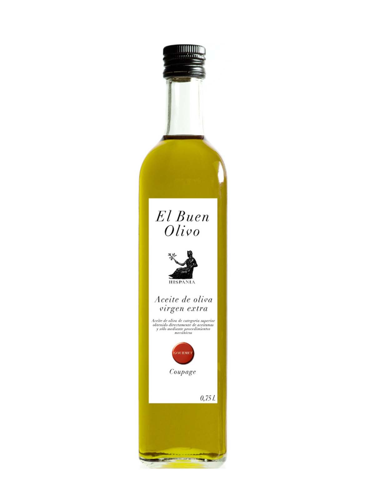 Ideas, examples and inspiration for the creation and design of extra virgin olive oil labels and olive oil bottles. Modern olive oil packaging, bottle and label designs for inspiration. (part 1)