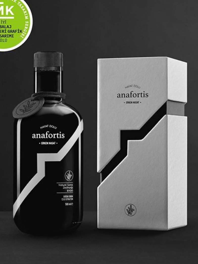 Ideas, examples and inspiration for the creation and design of extra virgin olive oil labels and olive oil bottles. Modern olive oil packaging, bottle and label designs for inspiration. (part 1)