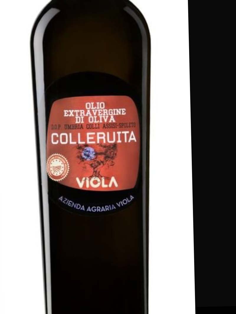 Ideas, ejemplos e inspiración para la creación y diseño de etiquetas de aceite de oliva virgen extra y botellas de aceite de oliva. Packaging, botellas y diseños de etiquetas de aceite de oliva modernas, para la inspiración.