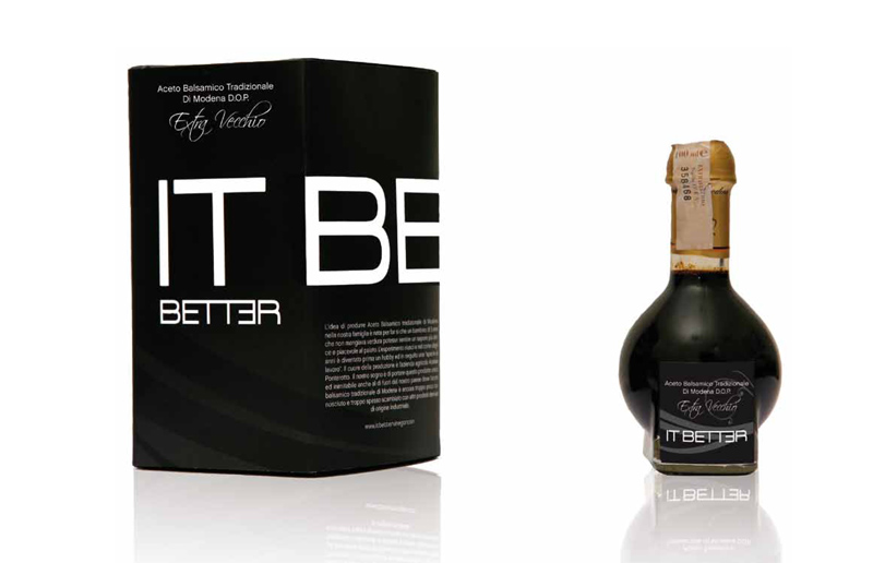 Ideas y ejemplos de diseño packaging etiquetas envases botellas vinagre balsamico vinagretas embalajes y cajas