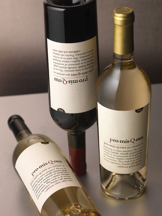 Ideas, ejemplos e inspiración para la creación y diseño de etiquetas de vino y botellas de vino de estilo clásico. Packaging, botellas y diseños de etiquetas de vino clásicas, para la inspiración. (parte 2)
