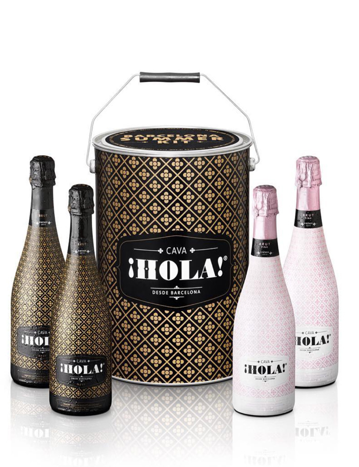 Ideas, ejemplos e inspiración para la creación y diseño de etiquetas de vino y botellas de vino de estilo clásico. Packaging, botellas y diseños de etiquetas de vino clásicas, para la inspiración. (parte 3)