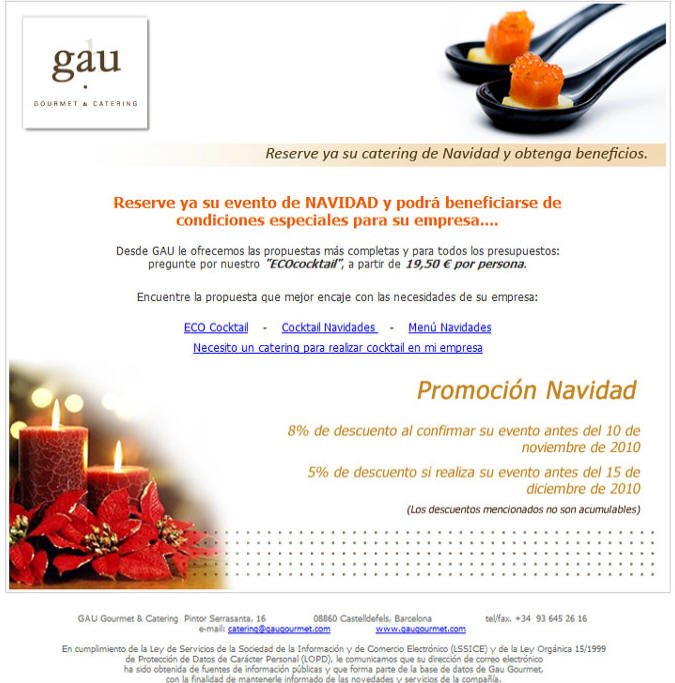 Gau Gourmet 002