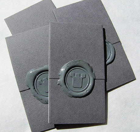 Create make Corporate business card design original and spectacular companies