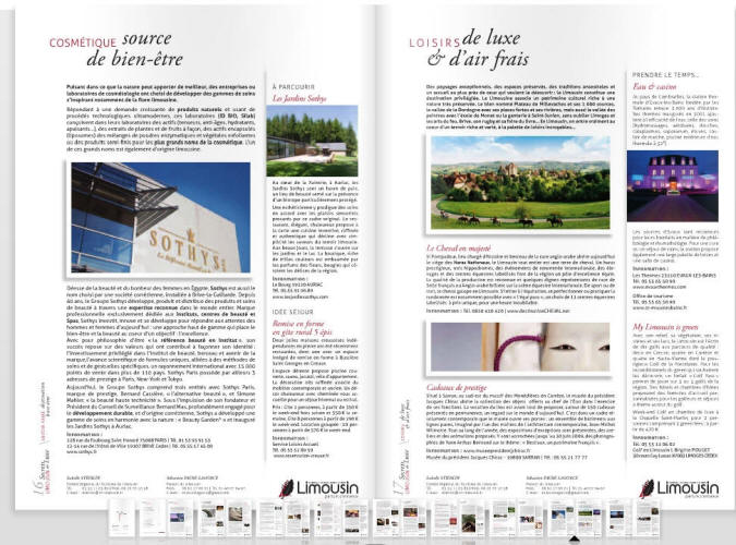 Ideas creativas maquetacion revistas diseño catalogos maquetar folletos