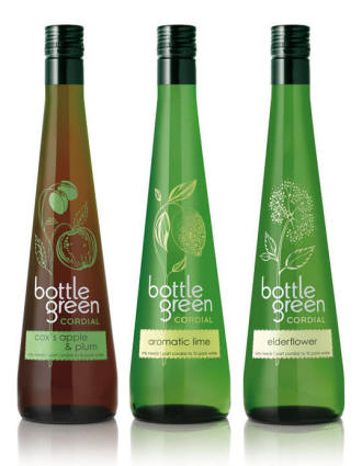 PACKAGING: Diseño creativo para botellas de vino, licores, etiquetas de líquidos