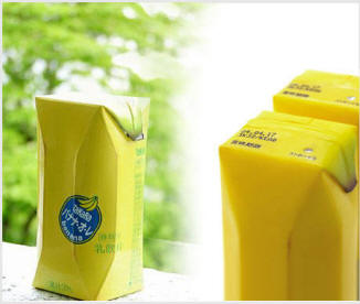 PACKAGING: Ideas and examples of creative design of packaging, boxes and wrappers