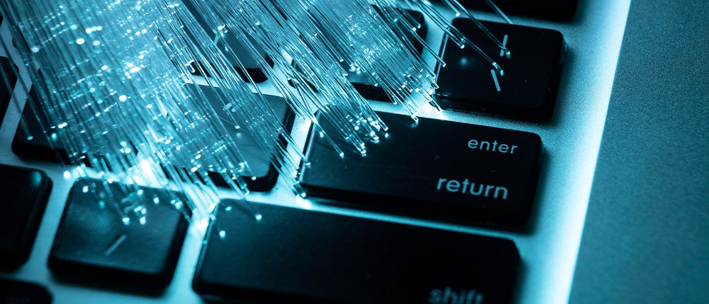 From Word to XML JATS: Quality, Visibility, and Interoperability | OFIFACIL