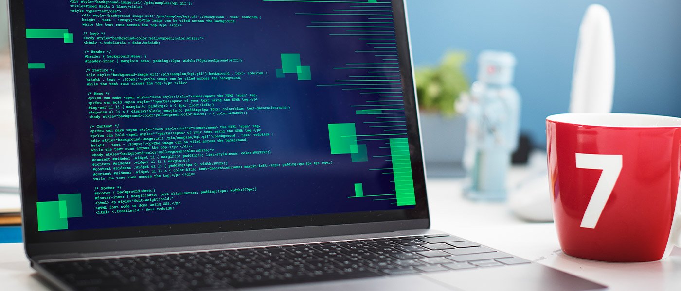 Cómo mejora tu SEO académico con XML JATS