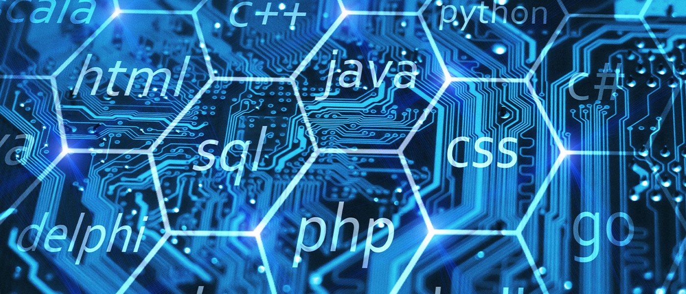 Flujo editorial moderno: Flujo XML‑first: Word → XML JATS → PDF/HTML5 | OFIFACIL