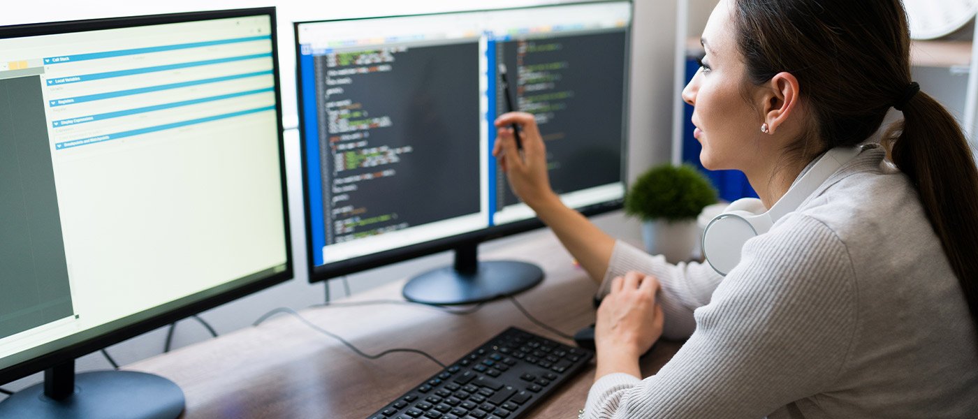 Checklist de publicación: del XML JATS al número en OJS