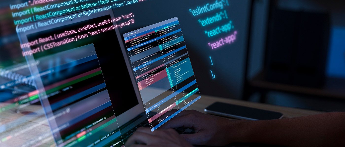 De Word a XML JATS: por qué tu revista necesita dar el salto hoy
