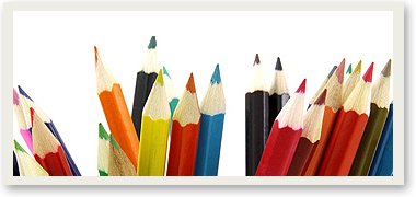 Newsletter disenada para Ofifacil