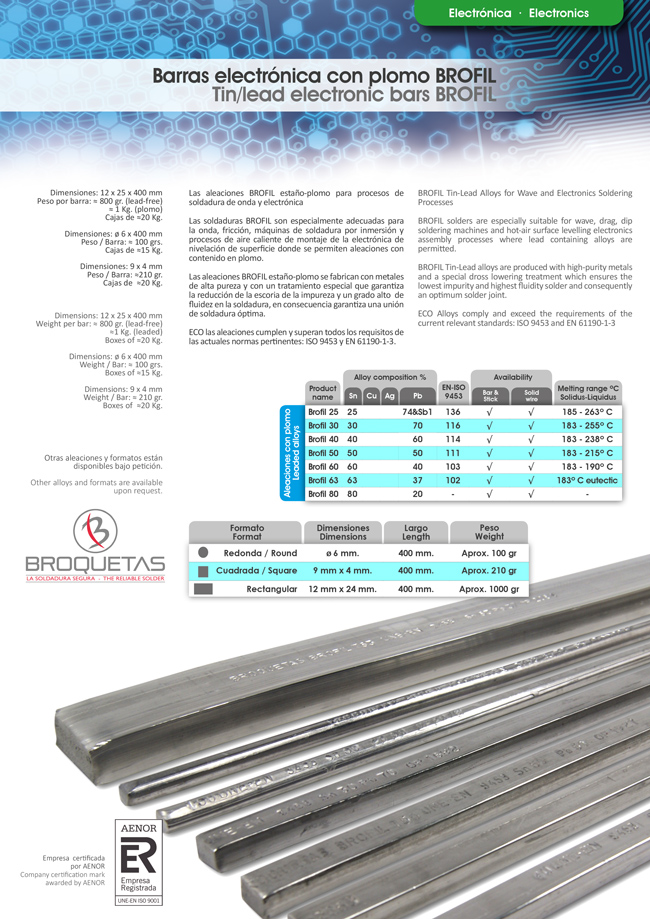 Layout and creative design of professional product catalog for welding products manufacturer