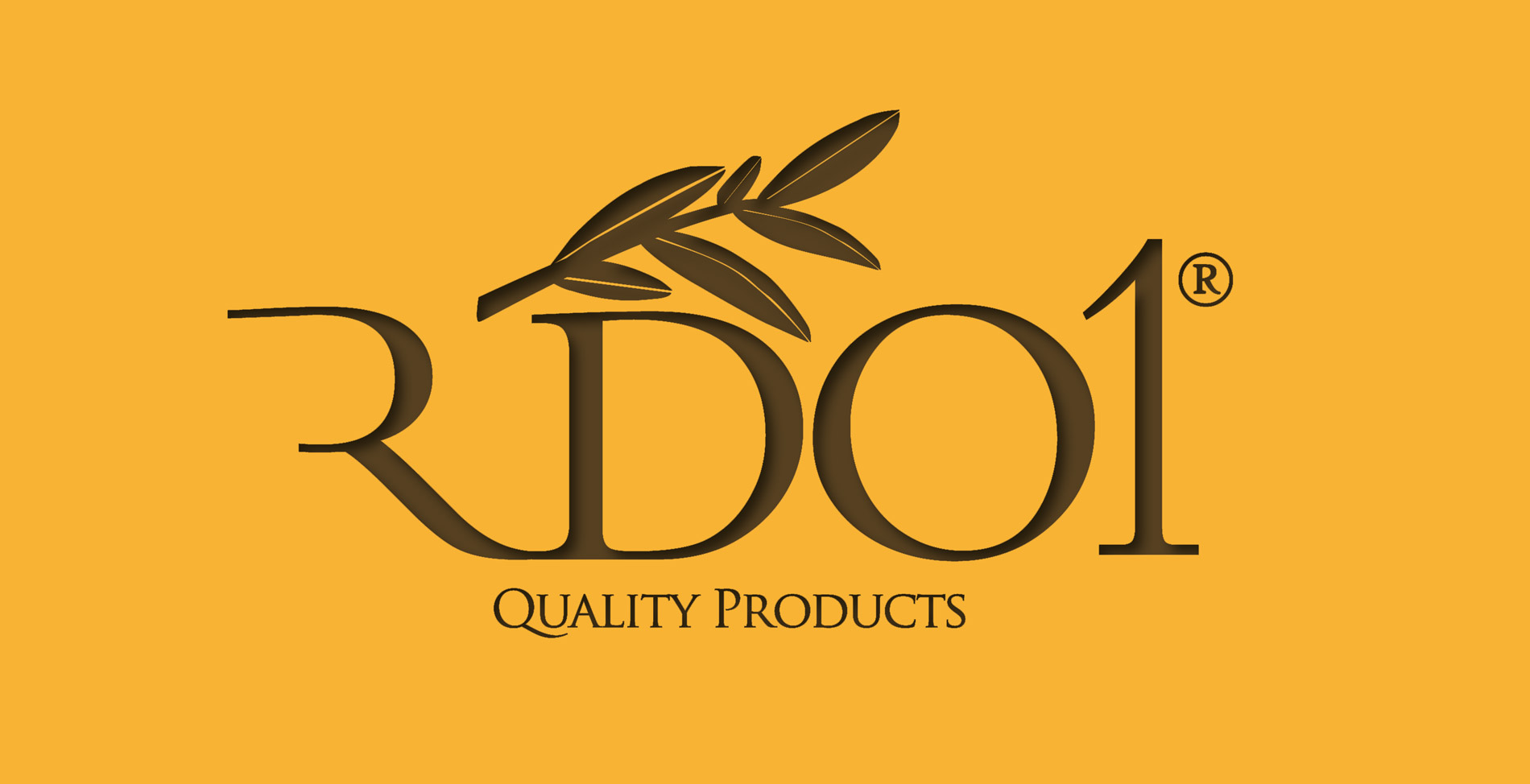 Portfolio of logo and brand design design works for extra virgin olive oil manufacturer and marketer